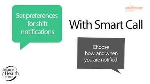 Staff Scheduling made easy!