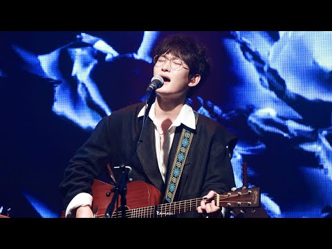 [22.09.18] 너드커넥션(Nerd Connection) - Waterfall [SUPERNOVA! 세종] @누리락