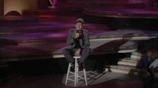 Solid Gold - Season 6 Complete Episode - Part Three