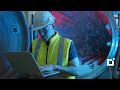 SYSPRO | Product Update Webinar