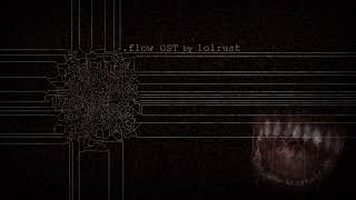[reuploaded] .flow ost - title screen