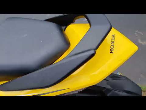 Video Winner v1 vẫn hút lắm nha.ae mến gọi #xemayđongthap... - youtube
