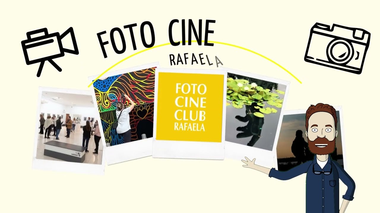 VIDEO TP3 GIORDA - WEISS