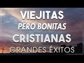 ALABANZAS CRISTIANAS PARA ALEGRAR TU DÍA 2021 || 45 +GRANDES ÉXITOS DE ALABANZA Y ADORIACIÓN 2021