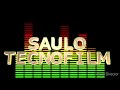 Saulo tecnofilms