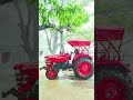 naina ashq na ho| beautiful view #farming