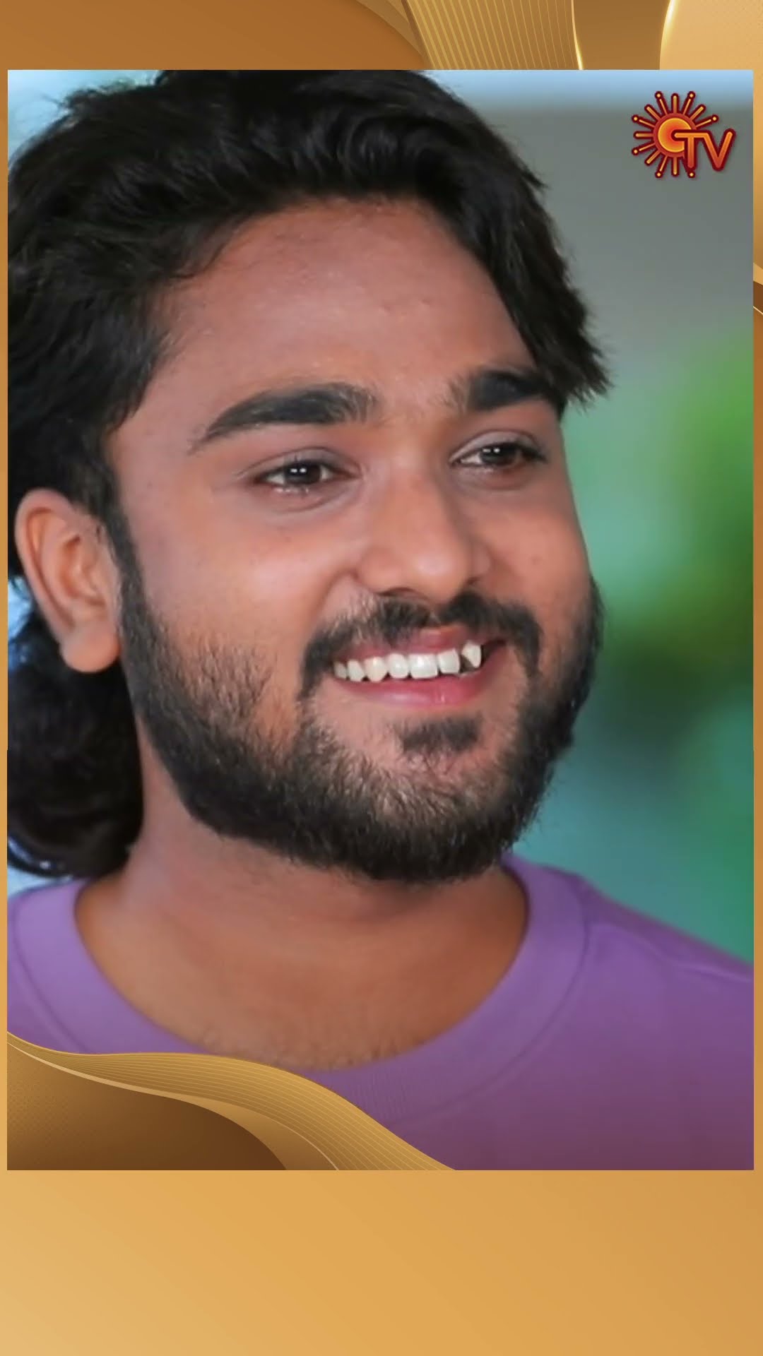 #Sevvanthi #SunTV #shorts #tamilserial
