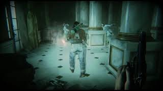 Lets Play: Zombiu Season 8 // Episode 12