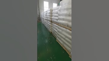 #hpmc #hec #mhec #cellulose #thickener #tilegrout #wallputty #mortar #plaster #cement