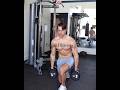 These 6 Best Exercises For Leg (All in one leg workout)
