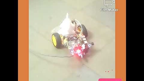 A Real-time Surveillance Mini-Rover Based on Python Using Raspberry Pi