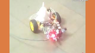 Famous A Real-time Surveillance Mini-Rover Based on Python Using Raspberry Pi Wealth