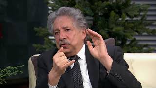 For the Record: Madison Mayor Paul Soglin recaps 2017