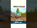 #pubgmobile #shortvideos #pubg#shorts #adminogaming #lozzzgamig #jonthangaming #bgmishorts #gaming😈