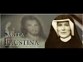 Audiolibro, Diario Santa Faustina Kowalska 10 (599-695)