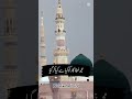 بندہ کرنے لگا رب سے یوں گفتگو اللہ ھو اللہ ھو اللہ ھو نعت