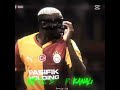 tutmıyacak #keşfetbeniöneçıkar #galatasaray #victorosimhen