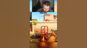 twitch: strogo #music #cs2 #strogo #song #кс #строго