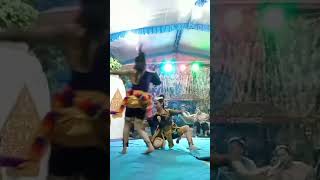 Arka Dewi #pujonggolangenseto #subscribe