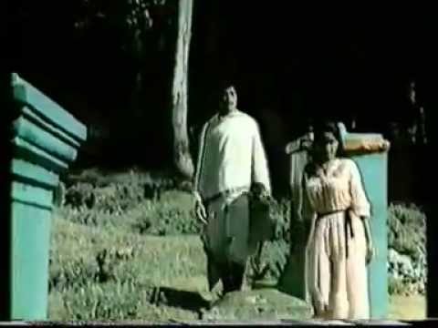 Devathai Ilam Devi Song Video    Aayiram Nilave Vaa Movie Songs    Ilayaraja Tamil Hits Songs