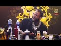 Capture de la vidéo The Game Says He's Better Than Eminem (Drink Champs Interview)