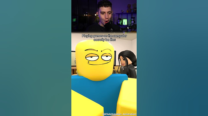 КАК ИГРАТЬ В РОБЛОКС НА УРОКЕ?! (0.1% ТАК СМОЖЕТ) #Shorts #Глент