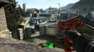 Old SVU Shot on Standoff (Leftover)
