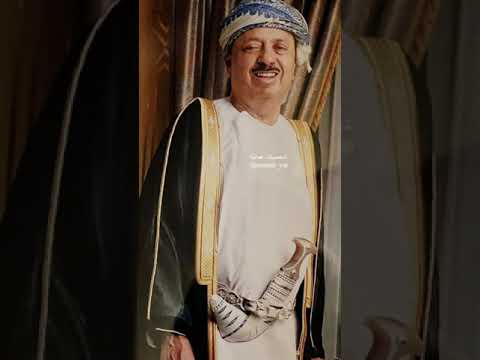 رحم الله فقيد الوطن رجل الاعمال وصاحب اليد البيضاء الكريمة سعود بهوان المخيني