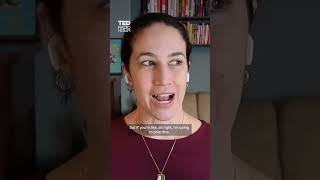 Thumbnail for You probably aren’t having enough fun