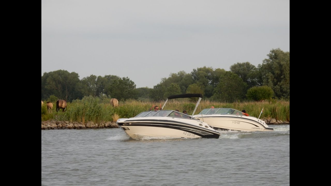 sleeuwijk yachting temporalis