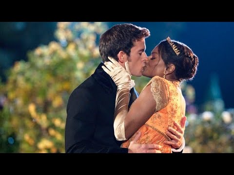 Chris Isaak   Wicked Game (Tradução)