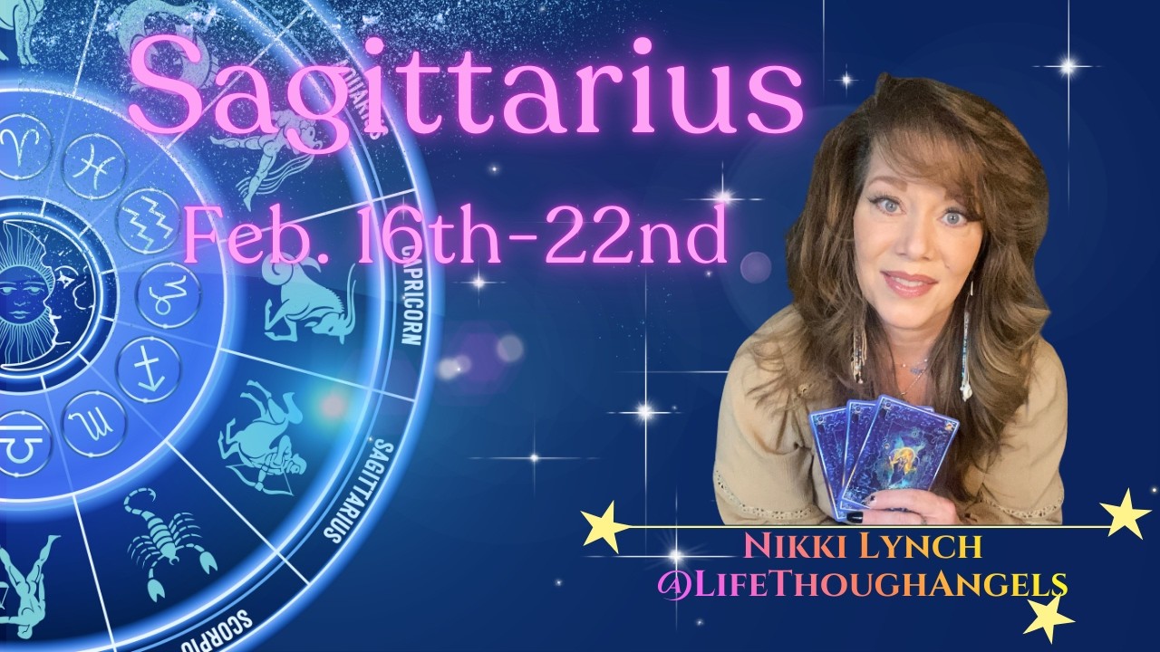 !!Spirit wants you to know, you are more than worthy of this new path!!