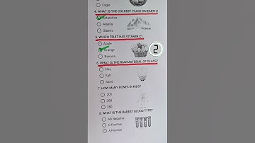 QK Quiz #motivation #enigmind #trivia #coding #triviatricks #generalknowledge #tech