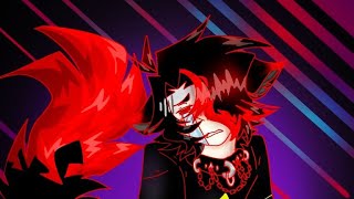 Don’t asks bruh- Speedpaint IbisPaintX