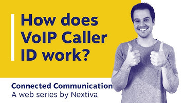 What Is VoIP Caller ID & Do You Really Need It?