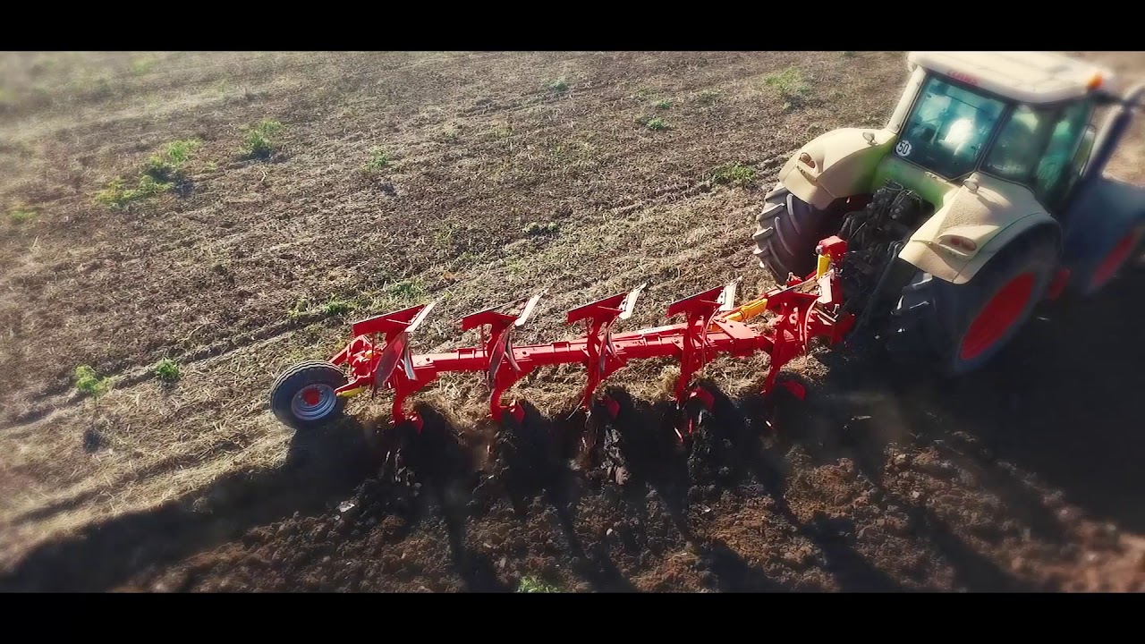 PERELIC Series PLNR 5