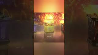 New update Secret Caches | #callofdutymobile #shorts #gaming