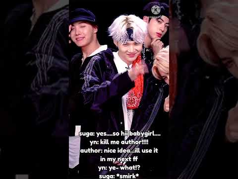 #3 BTS imagine: when your son locks you both in bedroom after got rejected for wanting a baby sis 😜