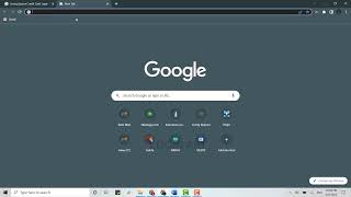 How To Login Living Spaces Credit Card Online Account 2022 | Living Spaces Credit Card Sign In Help