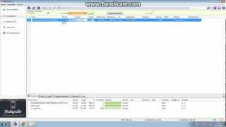 Call of Duty 9 Torrent Skidrow Download/Oyun Matik
