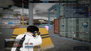 VZP PLAYER GTA5 RP