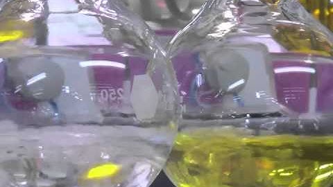 Servi-Tech Laboratories