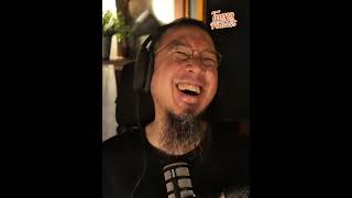 ถ้ามีเจตนาจะใช้หนี้พระเจ้าจะเคลียร์ให้ #โตตาล #podcast #บังโต