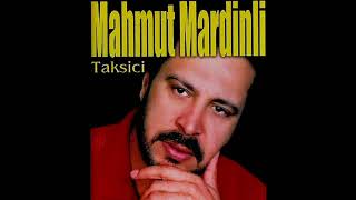 Mahmut Mardinli - Ben Sana Canımı Verdim