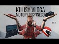 JAK ZOSTAĆ YOUTUBEREM motoryzacyjnym | odc. 4 | SAMO SIĘ NIE ZROBI | kulisy Porsche 911 996 Turbo