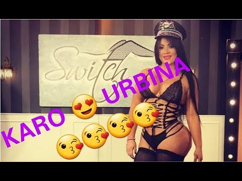 Bonita Bomba $6XY | KARO URBINA [Temporada 7] Switch - Sebaz Random