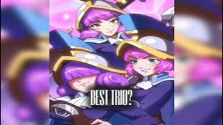 𝘾𝙃𝙄𝙉𝘼𝙏𝙊𝙒𝙉 𝙁𝙐𝙉𝙆 - 𝙄𝙉𝙁𝙓𝙍𝙉𝙑𝙈 (𝙪𝙡𝙩𝙧𝙖 𝙨𝙡𝙤𝙬𝙚𝙙) 𝙭 