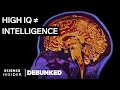 Neurologists debunk 11 brain myths  debunked  science insider