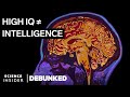 Debunking Myths About the Human Brain