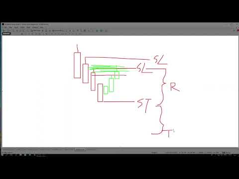 ผลสลากกินแบ่งรัฐบาล วันที่ 1 พย. 2567